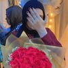 7abiba_ayman2008