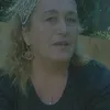 therezacristinath