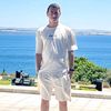 bariscls.10