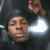 hunnitrackzz