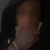 kevkay940