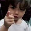 yeyint21234