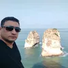 ahmjassim82
