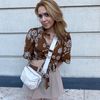 elif_sinem777