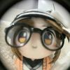 timerztp