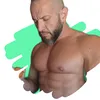 lobo_entrenador_keto