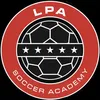 Learn Play Achieve Academy