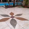 user21335172618690