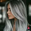 miryam689
