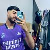 abdenourmaoui