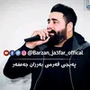 barzan.ja3far.offical