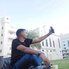 alialshayqi1