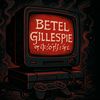 betelgillespie