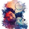 herbal_amrit
