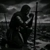 gael9192777