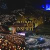 infinite_oldschool_kpop