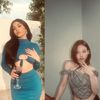 xnista..nayeonnielilian