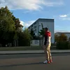 bananendieb