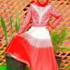 deeqsanhassan