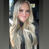 mama_kristyn4