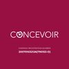 Concevoir
