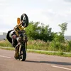 rojas_marko