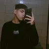 tomyy__17