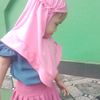 marisaffeee3