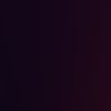 userdeleted80204640742