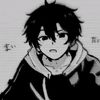 random._nova15
