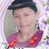 Gla.MaryAromeñita❤️🇧🇴