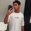 rafael_irving