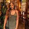 seema95_
