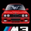 bmwmohmd