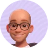 thierryyaka