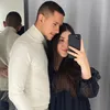 nimesayrenaldo