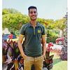 alaaabualmaaty