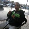 user1556256902169