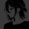 sebastian_hiraga