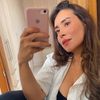 majoceballosl