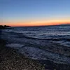 amiraa_fou