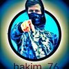 hakimharun76