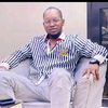 aboubacarcamara206