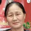 nguyn.th.bnh707