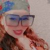 nonamohamed169911