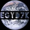egyd7k_