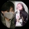shekih.0116