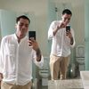 lorenzocolman2