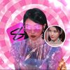 bailxy_editxr
