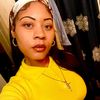 Durtyyredd ♌️